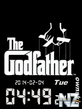 The_Godfather_Clock.swf