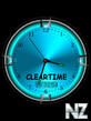 Clear_Time_Clock.swf