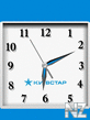 Kievstar_Clock.swf