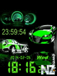 Audi_Clock.swf