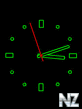 Green_Red_Clock.swf