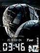 Spider_Man_3_Clock.swf