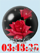 Red_Rose_Clock.swf
