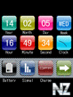 iPhone_Style_Clock.swf