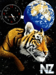 Tiger_Earth_Clock.swf