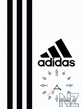 Adidas_Clock.swf