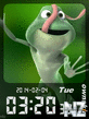 Frog_Clock.swf