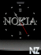 Metal_Nokia_Clock.swf