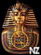 Sphinx_Clock.swf