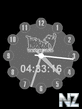 Dance_Club_Clock.swf