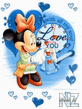 Minnie_Clock.swf