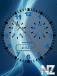 Blue_Aurora_Clock.swf