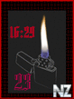 Zippo_Flash_Clock.swf