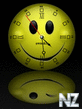 Smile_Flash_Clock.swf