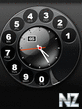 Old_Phone_Clock.swf