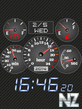 Auto_Panel_Clock.swf