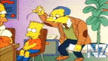 The_Simpsons_Bart_The_Genius_.3gp