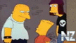 The_Simpsons_The_Telltale_Head_.3gp