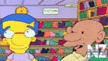 The_Simpsons_Homers_Night_Out_.3gp