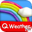 Q Weather v1.1.0.ipa