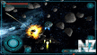 Galaxy_On_Fire_1_11_s.zip