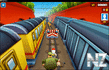 Subway_Surfers.rar