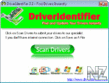 Driver_Identifier_3_02.rar