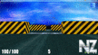 Speedfest_s.zip