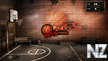 Hoops_s.zip