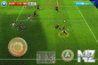 Real_Football_2010_s.zip