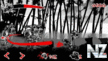 Draw_Slasher_s.zip