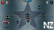 Speedball_2_Evolution_s.zip