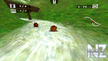 BLAZ3D_s.zip