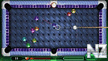 Hotshot_Pool_s.zip
