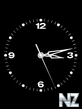 Standart_Clock.swf