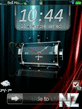 Best_Battery_Clock.swf