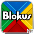 Blokus The Official Game v1.3.0.ipa