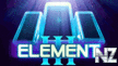 Element 3 + BlueTooth.jar