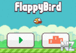 Flappy Bird v1.00(0).zip