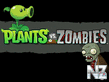 Plants_vs_Zombies_v1_2