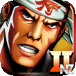 Samurai 2: Vengeance v1.3.0.ipa