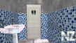 Toilet_Simulator.rar