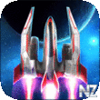 Star Horizon v2.3.0.ipa