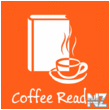 Coffee Reader v1.8.0.0.xap