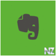 Evernote v4.3.0.1112.xap