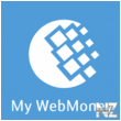 My WebMoney v1.6.0.0.xap