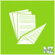 Rocketnote v2.0.2.2.xap