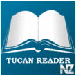 Tucan reader v2.9.0.0.xap