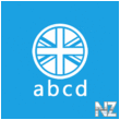 abcd English v1.0.1.2.xap