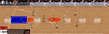 CollegeBasketball_1_0_2.jar